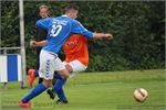 Middelstum - Onstwedder Boys-028